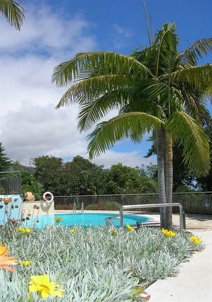 *****  Hotel Quinta Das Vistas (Adults Only) Funchal  Portugal