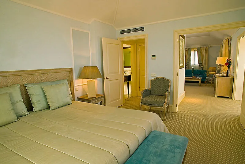 *****  Hotel Quinta Das Vistas (Adults Only) Funchal  Portugal