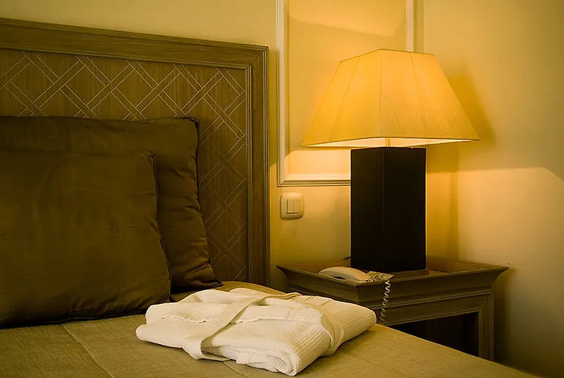 Hotel Quinta Das Vistas (Adults Only) Funchal