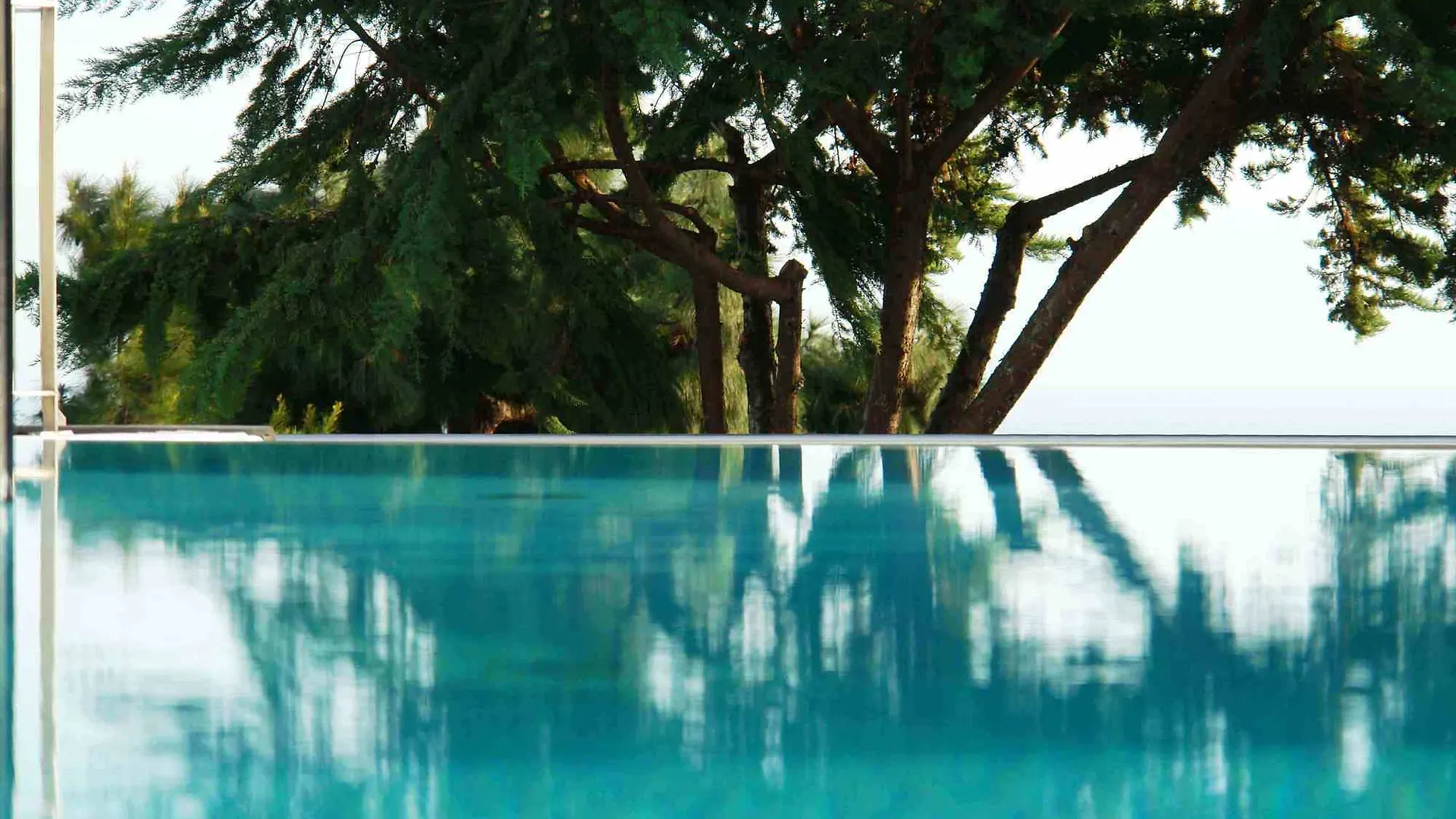Hotel Quinta Das Vistas (Adults Only) Funchal  Funchal (Madeira)
