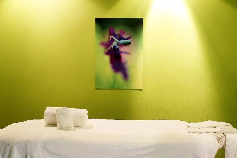Hotel Quinta Das Vistas (Adults Only) Funchal   Funchal (Madeira)