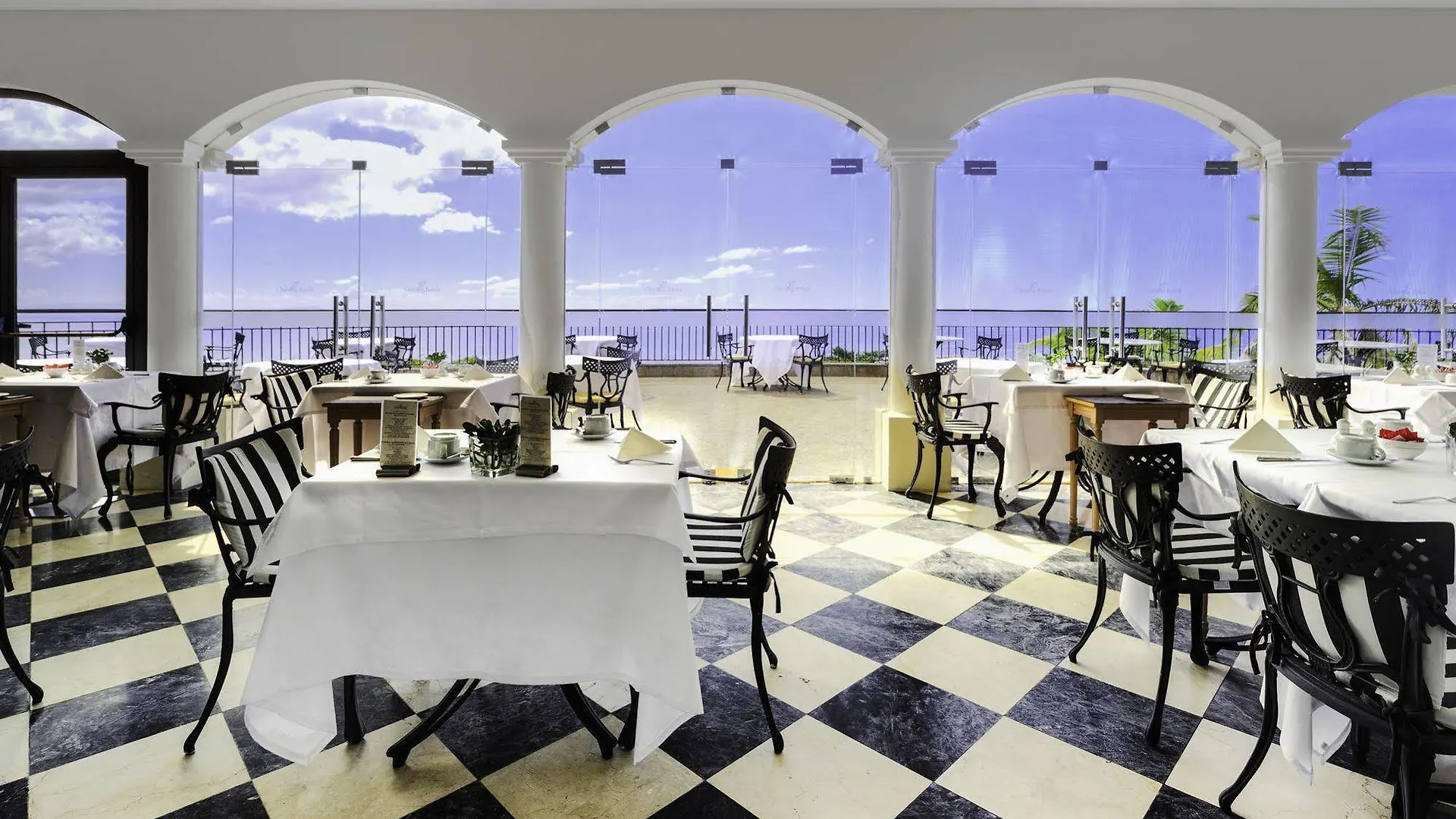 Hotel Quinta Das Vistas (Adults Only) Funchal