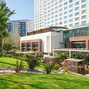 ***** Hotel Corinthia Portugalsko