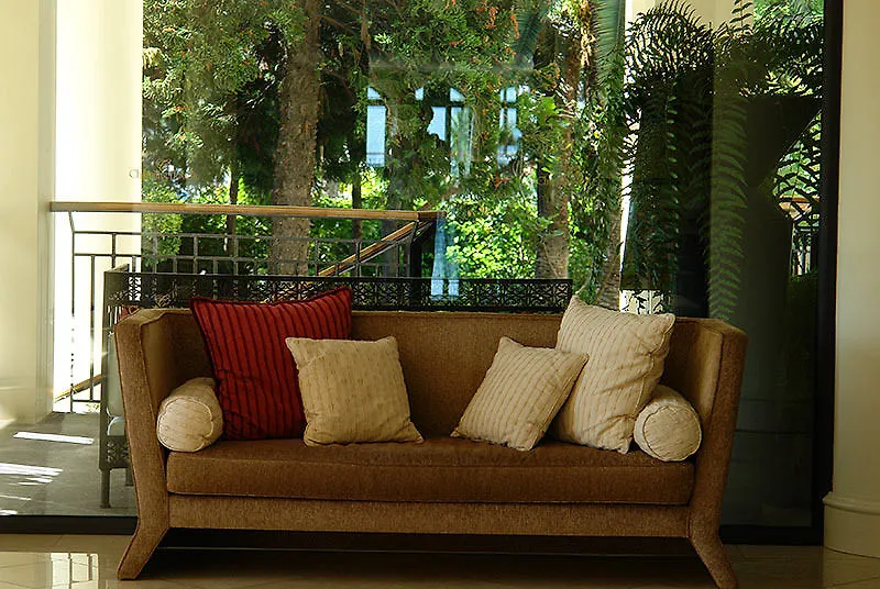 Hotel Quinta Das Vistas (Adults Only) Funchal   Funchal (Madeira)