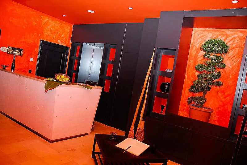 Hotel Quinta Das Vistas (Adults Only) Funchal  5*, Funchal (Madeira)