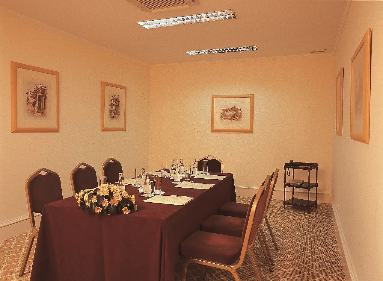 Hotel Quinta Das Vistas (Adults Only) Funchal