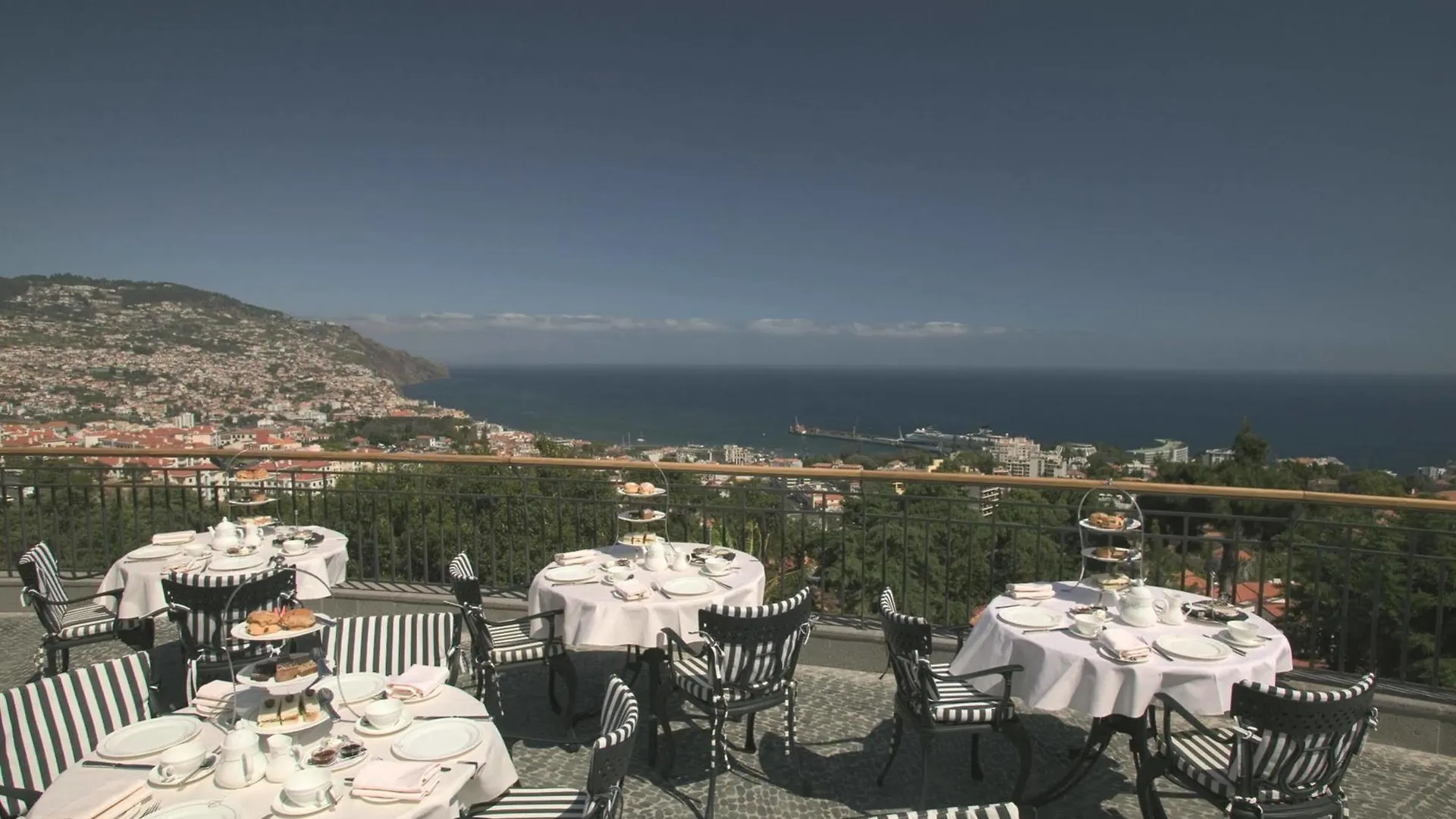 Hotel Quinta Das Vistas (Adults Only) Funchal   Funchal (Madeira)