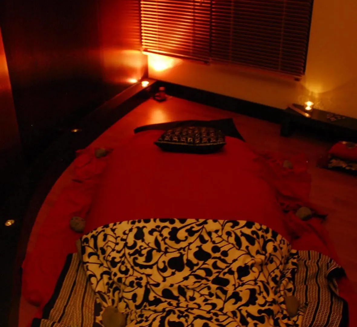Hotel Quinta Das Vistas (Adults Only) Funchal