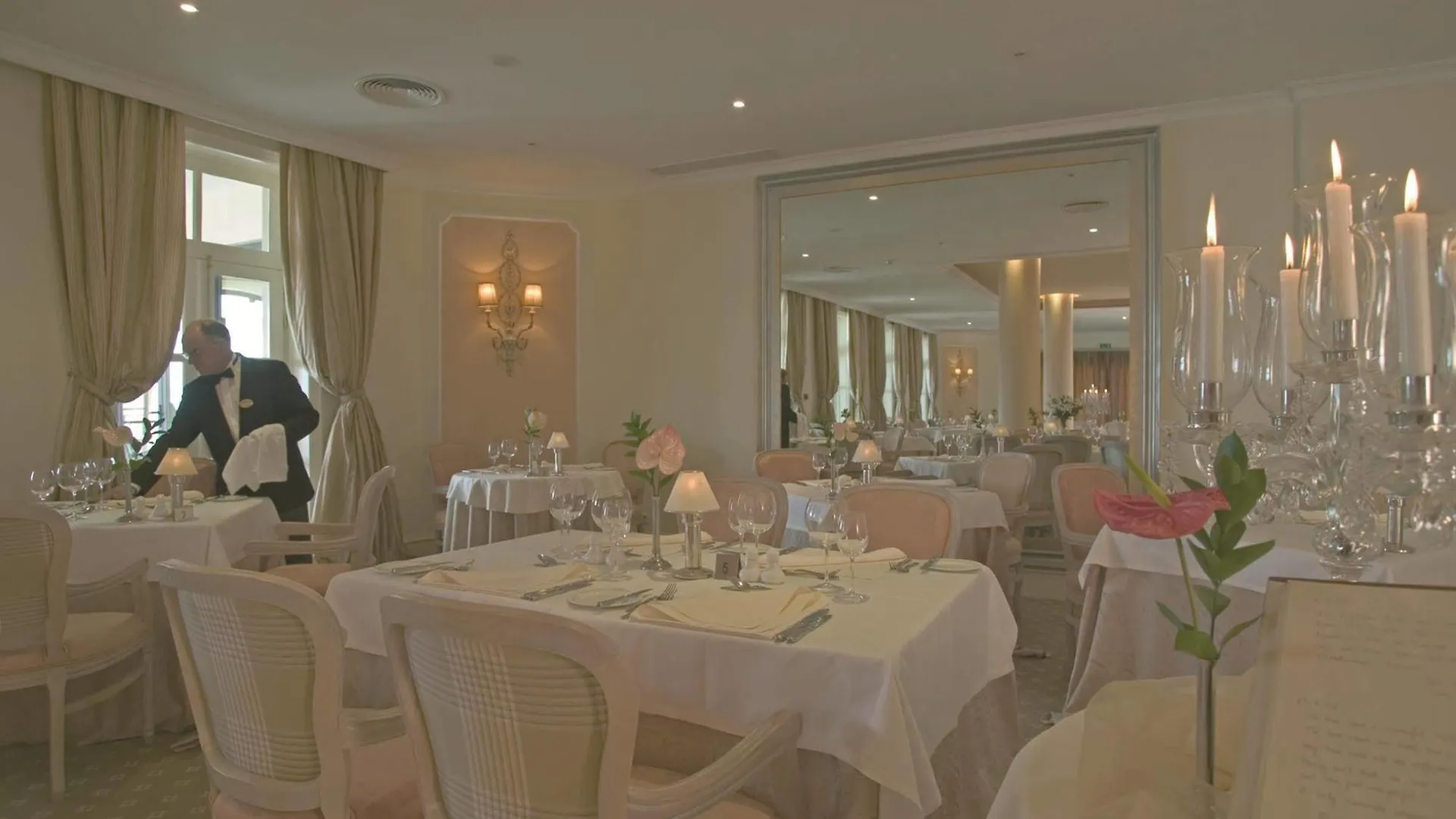 Hotel Quinta Das Vistas (Adults Only) Funchal  Funchal (Madeira)