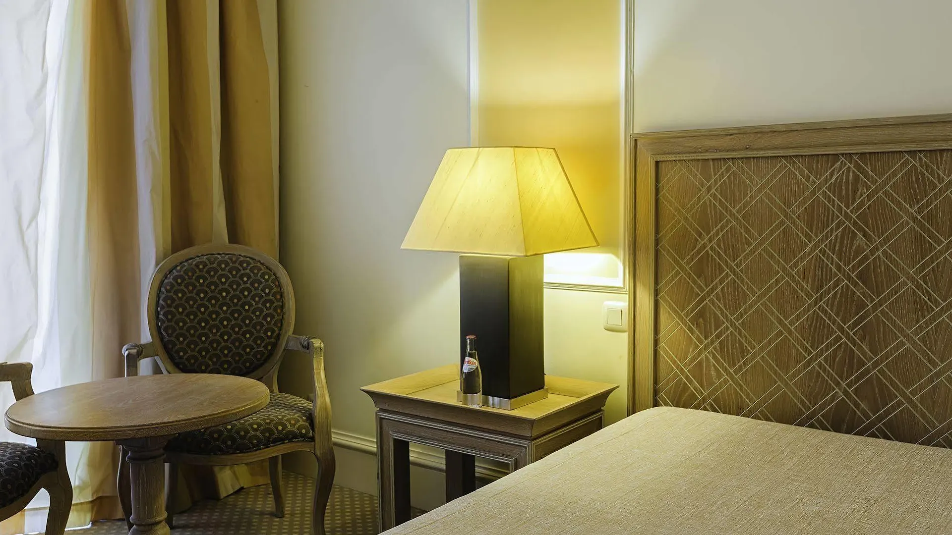 Hotel Quinta Das Vistas (Adults Only) Funchal