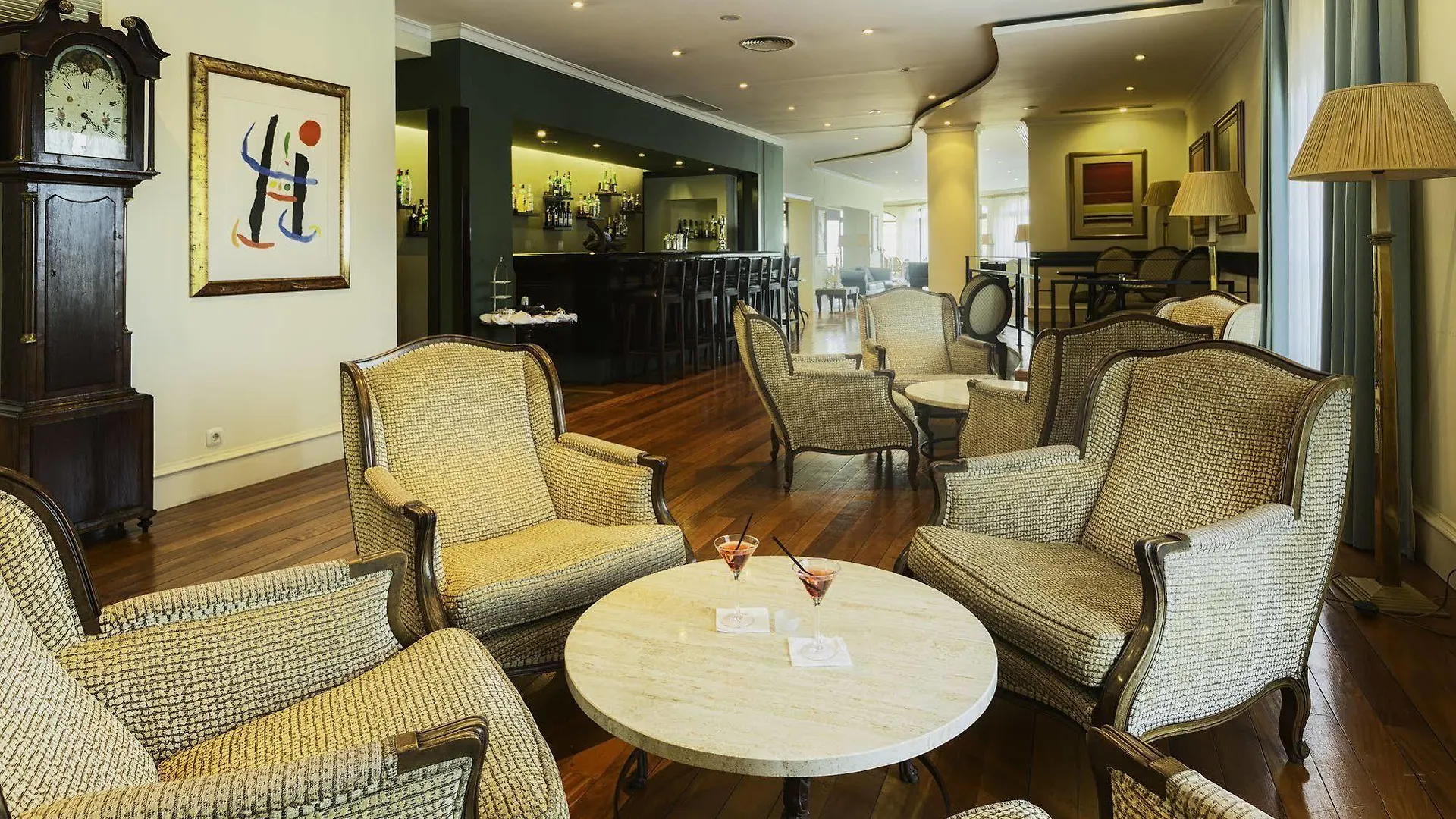 Hotel Quinta Das Vistas (Adults Only) Funchal   Funchal (Madeira)