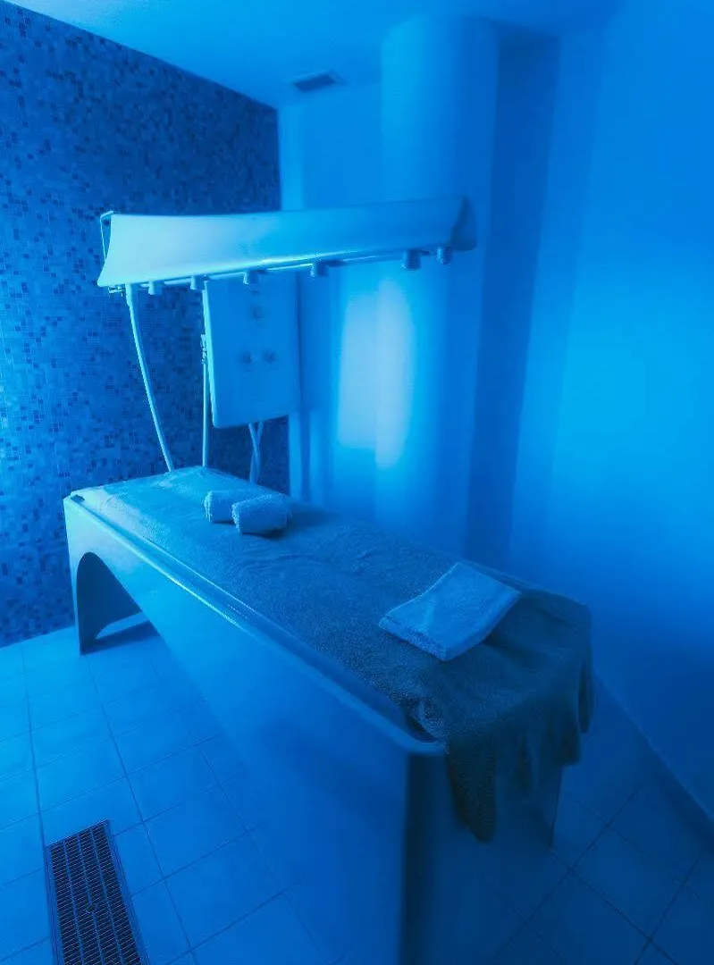 Hotel Quinta Das Vistas (Adults Only) Funchal  Funchal (Madeira)